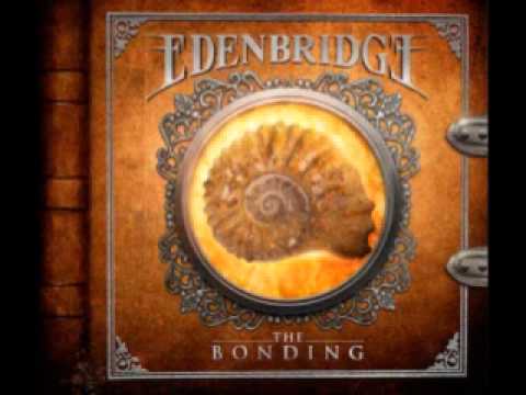 Edenbridge - Shadows of My Memory