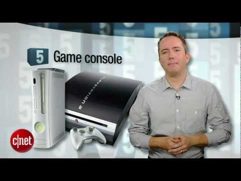Home theater essentials (2012) - UCOmcA3f_RrH6b9NmcNa4tdg