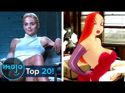 Top 20 Most Paused Movie Moments - UCaWd5_7JhbQBe4dknZhsHJg