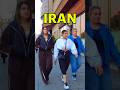 Real Iran   Nightlife in Tehran #iran #tehran #nightlife #shorts.480p[6]