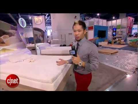 Brian Tong gives us another sneak peek and gets comfortable - UCOmcA3f_RrH6b9NmcNa4tdg