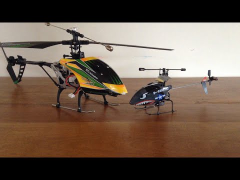 How to : Fly a 4ch Helicopter - UC2c9N7iDxa-4D-b9T7avd7g