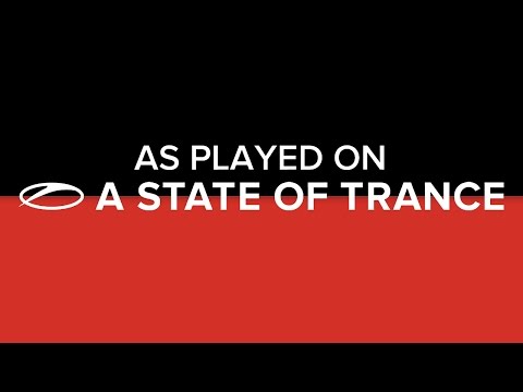 Arisen Flame - Explorer [Tune Of The Week State Of Trance Episode 672] - UCalCDSmZAYD73tqVZ4l8yJg