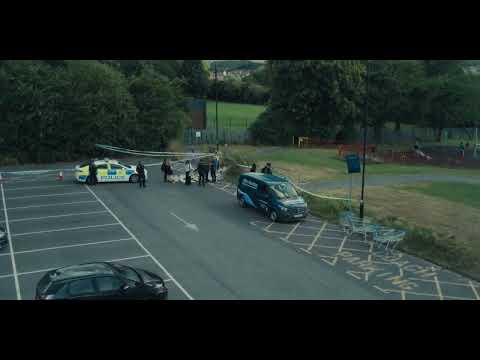 Adolescence.S01E02.Children's.Choir.Sing.Sting's.Fragile