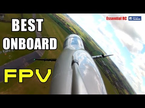 ① BEST of ESSENTIAL RC FPV "ONBOARD" ACTION 2017 ! GIANT SCALE RC RIDE ONBOARD COMPILATION - UChL7uuTTz_qcgDmeVg-dxiQ