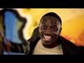 MV เพลง Oh Africa - Akon