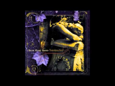 Beth Hart - Burn Chile
