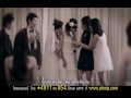 MV เพลง เกลียดนักคนรักกัน - Flavour (เฟลเวอร์)