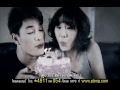 MV เพลง เกลียดนักคนรักกัน - Flavour (เฟลเวอร์)