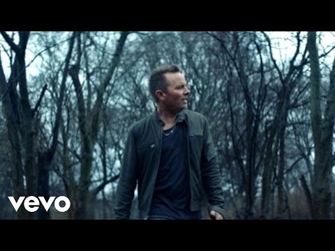 Chris Tomlin - Home - UCPsidN2_ud0ilOHAEoegVLQ