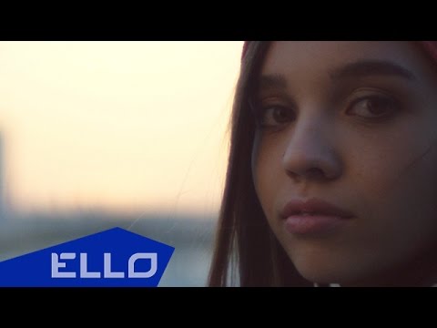 Аня Музафарова - Тесно / ELLO KIDS / - UCXdLsO-b4Xjf0f9xtD_YHzg