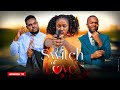 SWITCH OF LOVE EP 70 Love Story  #kiparabrand #clamvevo #dontatv #abbyplus #chingamedia #love