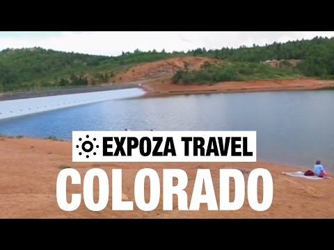 Colorado Vacation Travel Video Guide - UC3o_gaqvLoPSRVMc2GmkDrg