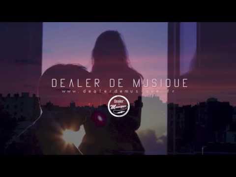 Alle Farben - Sometimes feat. Graham Candy (LCAW Remix) - UCDzWQilDbBuelO4mGDPv1Vw