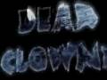 Dead Clowns (2004)