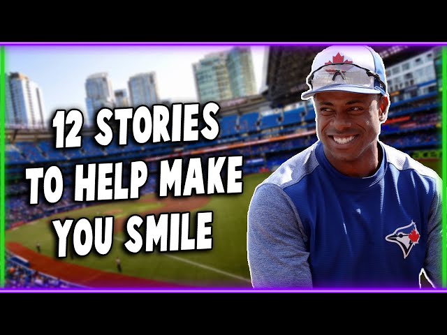 Baseball Puns to Make You Smile