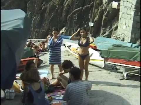 Manarolla-Cinque Terre-Italy - UCvW8JzztV3k3W8tohjSNRlw