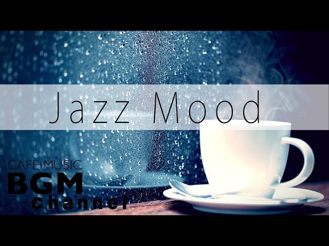 The Best Jazz Trumpet Music to Relax and Unwind