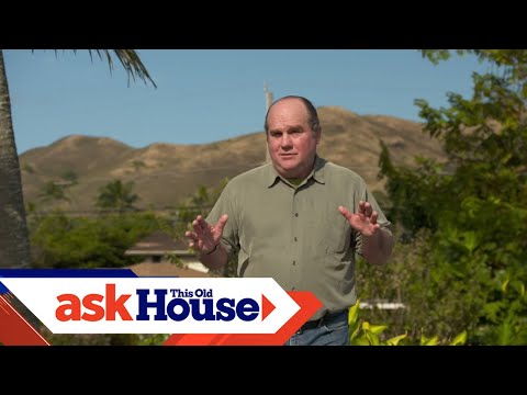 How to Install Home Solar Storage | Ask This Old House - UCUtWNBWbFL9We-cdXkiAuJA