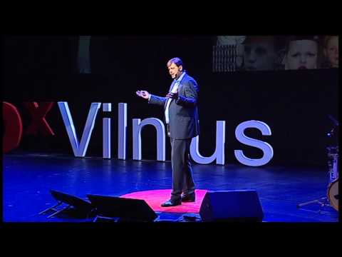 There is something you should know about epilepsy and cannabis | Jokubas Ziburkus | TEDxVilnius - UCsT0YIqwnpJCM-mx7-gSA4Q