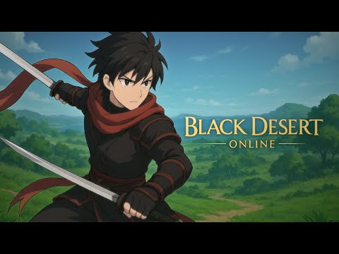 Homestead Succ Ninja T1 Nodewar (09-10-2025, EU)