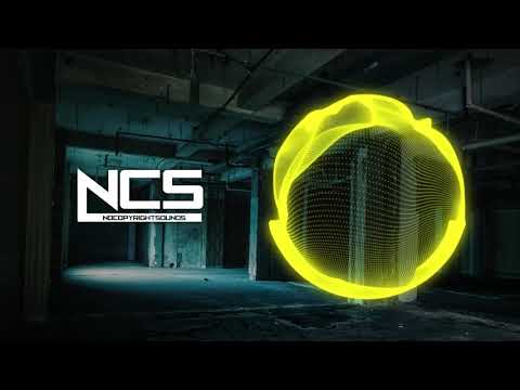 Distrion & Electro-Light - Drakkar [NCS Release] - UC_aEa8K-EOJ3D6gOs7HcyNg