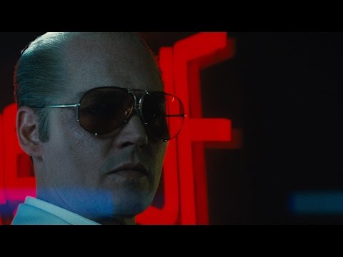 Black Mass - Official Trailer [HD] - UCjmJDM5pRKbUlVIzDYYWb6g