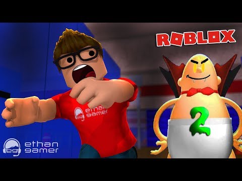 Bangnam Com Poopypants 2 Spookypants Adventure Obby Roblox - becoming a minion in roblox despicable me 3 obby