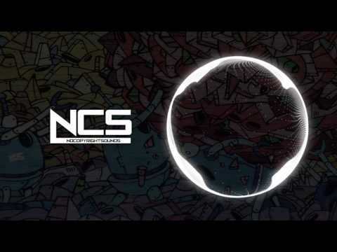 bvd kult - Made Of Something (feat. Will Heggadon) [NCS Release] - UC_aEa8K-EOJ3D6gOs7HcyNg