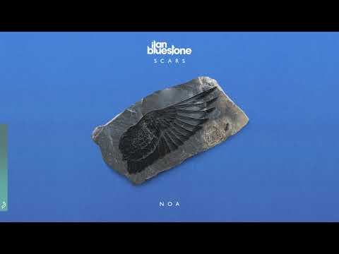 ilan Bluestone - Noa - UCC1qRH2kSGu7AzBwqEPVnjg