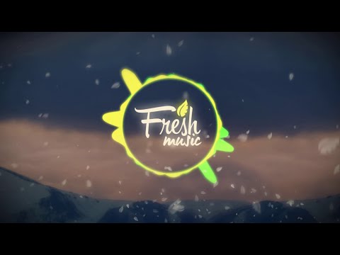 Syneptic - Longing For Distant Places ft. Jack Cookson - UCBPamTRmZ2bOYHxA5WdoWlg