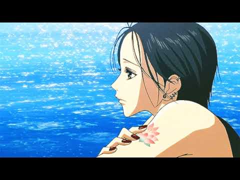 sza - go gina﹝slowed + reverb﹞