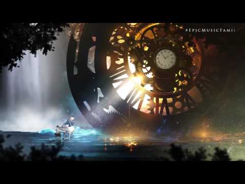 Epic Piano Music: FIRE, SAVE US | by Iliya Zaki - UC9ImTi0cbFHs7PQ4l2jGO1g