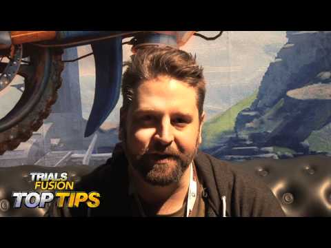 Trials Fusion - 5 Top Tips - UCg_JwOXFtu3iEtbr4ttXm9g