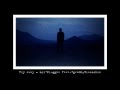 MV เพลง Fly Away - Lil'Plugger Feat.Zgramm, Blackchoc