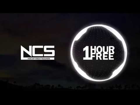 Lemon Fight - Stronger (feat. Jessica Reynoso) [NCS 1 HOUR] - UChCPI0uvKwrkYhTEx8UVrnQ