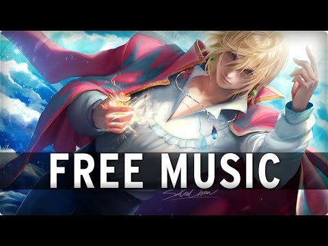 HookSounds - Go For More [Copyright Free Music] - UC4wUSUO1aZ_NyibCqIjpt0g