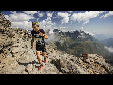 Extreme Mountain Running Race Up 3000 Vertical Meters - UCblfuW_4rakIf2h6aqANefA