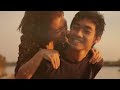 MV เพลง กอดสุดท้าย - เอส กล้วยไทย feat. บอล เรียนเชิญผู้มีจิตศรัทธา