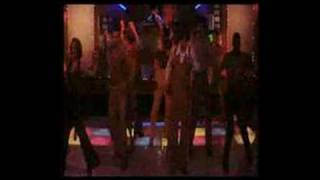Boogie Nights - Dancing Scene