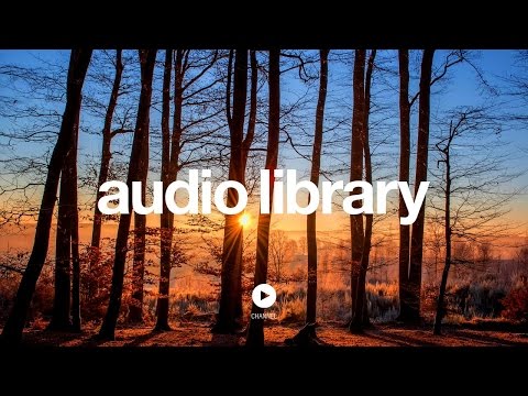 [No Copyright Music] Acoustic   Folk Instrumental - Hyde   Free Instrumentals - UCht8qITGkBvXKsR1Byln-wA