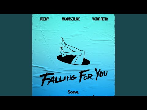 Falling For You