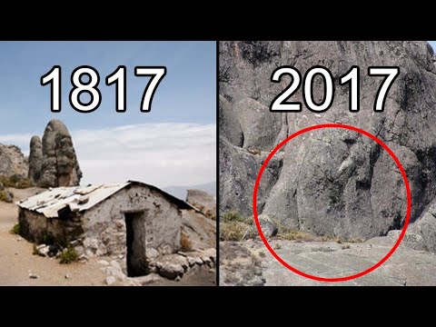 5 Most Mysterious Time Travel Stories - UCHgI_MItRWEKLX7lKz7Xn0g