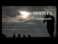 MV เพลง ฉันฝันบนท้องฟ้า - HOOVES