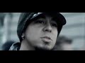 MV เพลง From The Inside - Linkin Park