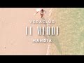 villaggio-veratour-tunisia-Mehdi-frontemare-piscine-giochi-allinclusive