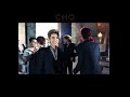 MV เพลง กัด (Suck It) - VAMP (แวมป์)