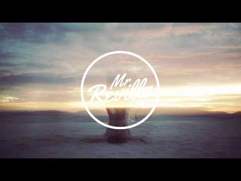 ZHU - Faded (Delcroix & Delatour Remix) - UCd3TI79UTgYvVEq5lTnJ4uQ