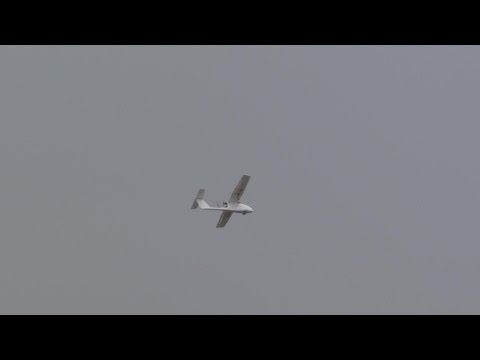 New Skywalker V5 Testing FY31AP on Maiden Flight - UCsFctXdFnbeoKpLefdEloEQ