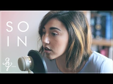 So In | Alex G - UCrY87RDPNIpXYnmNkjKoCSw